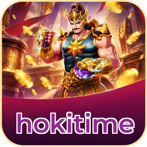 Hendra Gunawan